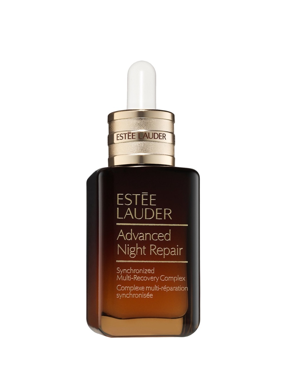 Estée Lauder Advanced Night Repair
